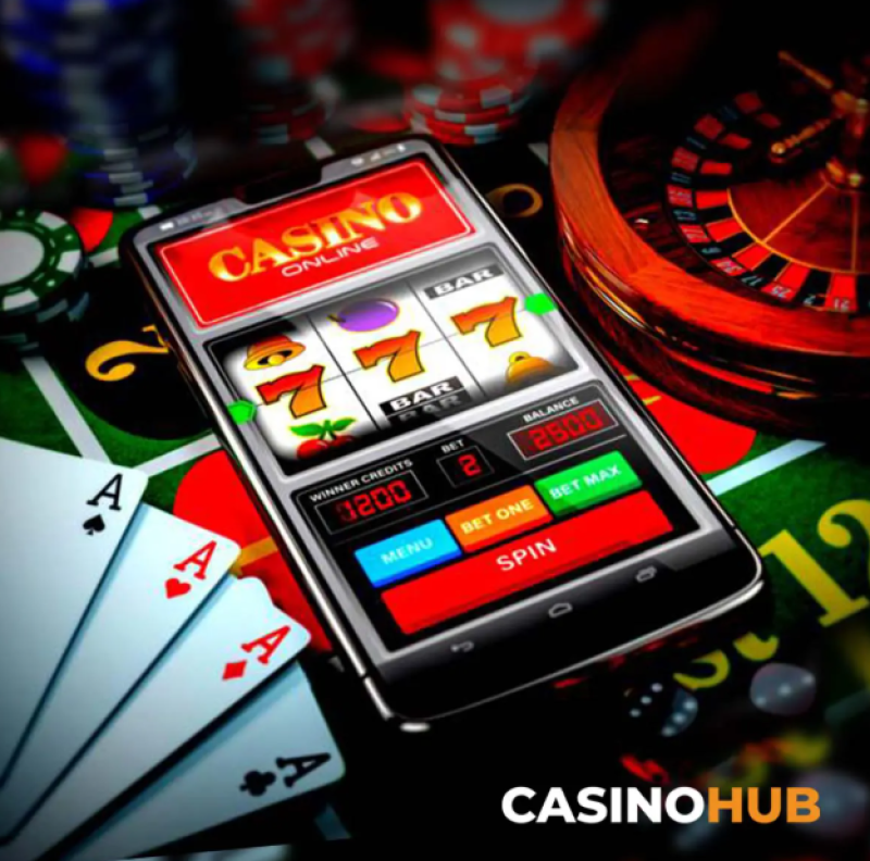 top-online-casino-games-you-must-try-in-2025